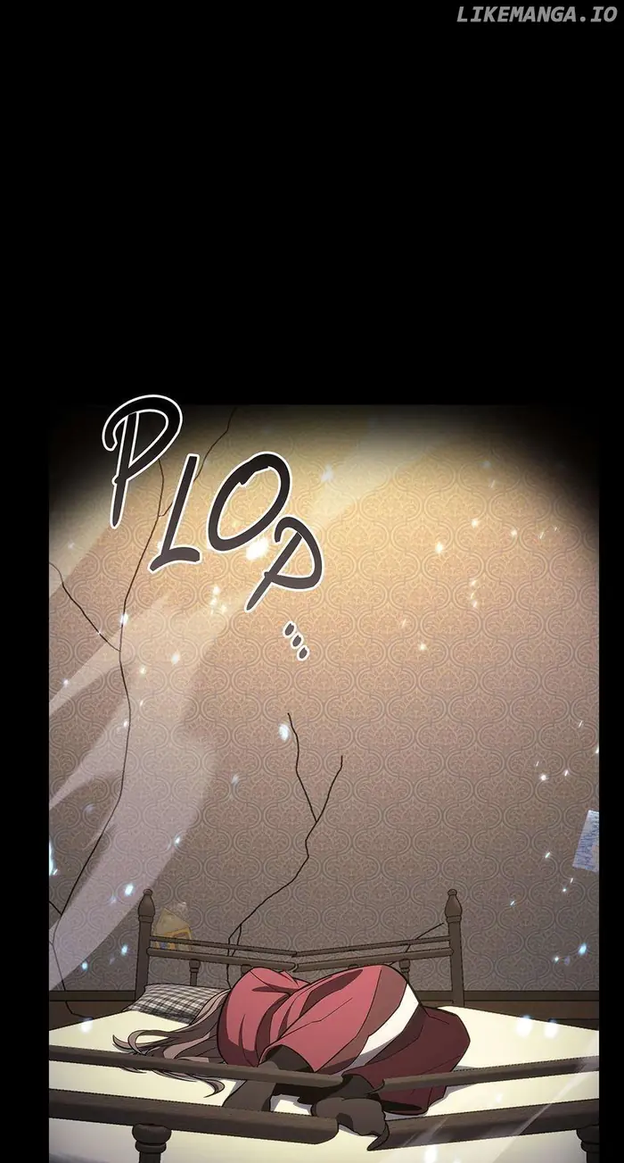 The Beginning After the End Chapter 182 image 097_optimized